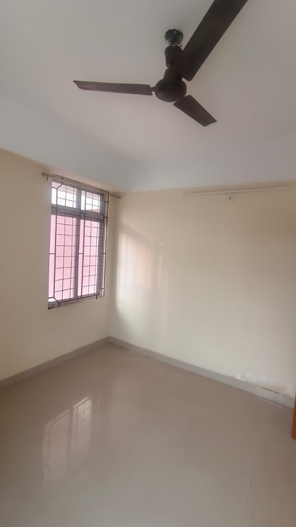Unfurnished 4bhk in Fakharuddin Ali Ahmed Road, Barbari Village, Guwahati, Assam, India for Rent